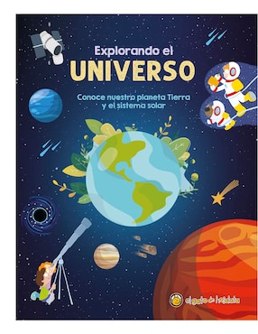 Aventuras enlatadas: explorando el universo de Editorial Guadal