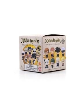 Figura coleccionable Yume