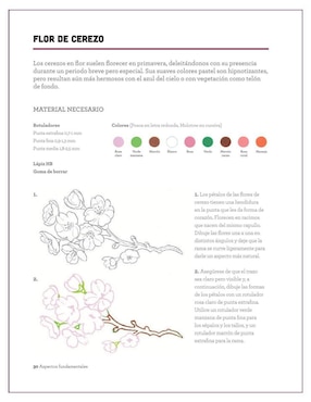 Libro Arte Con Rotuladores de Angela Pan