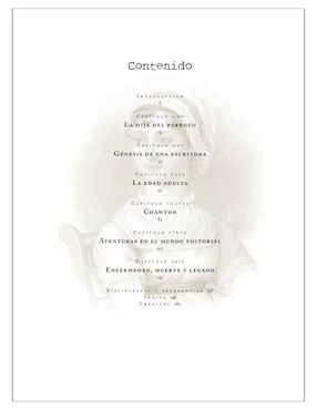 Libro Jane Austen. Cuaderno de Notas de Jane Austen y Sophie Collins