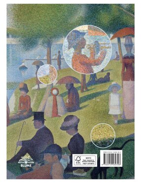 Libro La Obra de Arte - Entender, Interpretar y Valorar Su Significado de Susie Hodge