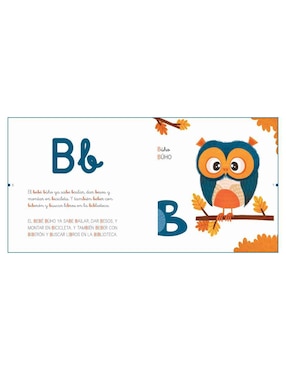 Libro Estuche Aprender A Leer Con 3 Libros de Maria Mañeru