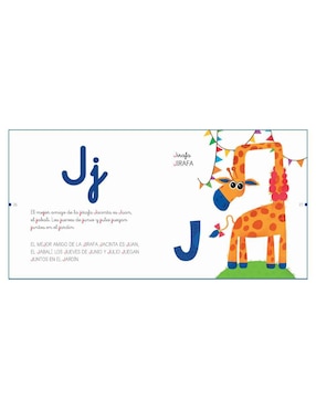 Libro Estuche Aprender A Leer Con 3 Libros de Maria Mañeru