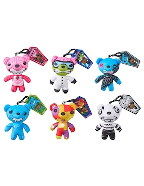 Llavero Deddy Bears Deddy Bears