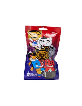 Llavero Deddy Bears Deddy Bears