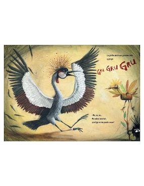 Libro Cuquedo y Un Amor de Miedo de Cunha Clara