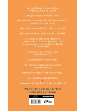 Libro Los Tiempos Malditos de Francisco Martin Moreno