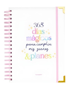 Agenda La Scraperia agenda 2026