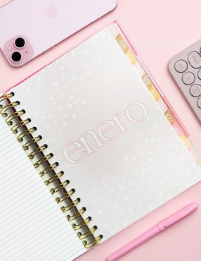 Agenda La Scraperia