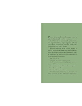 Libro Guía Para Manifestar de Gaba Robin
