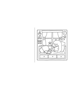 Libro Capi Moments de Helen H. Wu