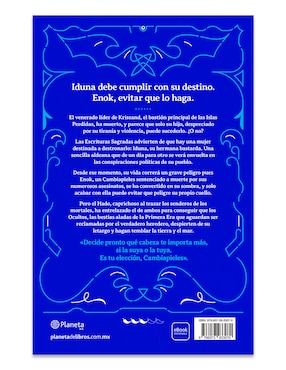 Libro El Mar De Los Ocultos de Hermanas Greemwood