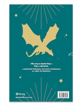Libro Alas De Onix Edición Coleccionista de Rebecca Yarros