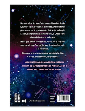 Libro Say You Swear Juramelo de Meagan Brandy