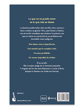 Libro Atardecer Para Dos de Loles López