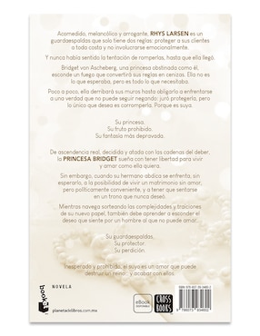 Libro Twisted 2 Twisted Games de Ana Huang