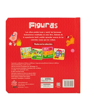 Relieve Figuras de Silver Dolphin