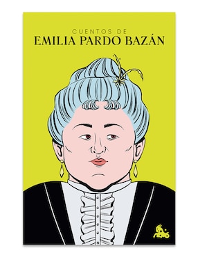 Libro Como Llegar Joven a Viejo de Rafael Guzmán García