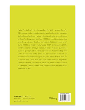 Libro Como Llegar Joven a Viejo de Rafael Guzmán García