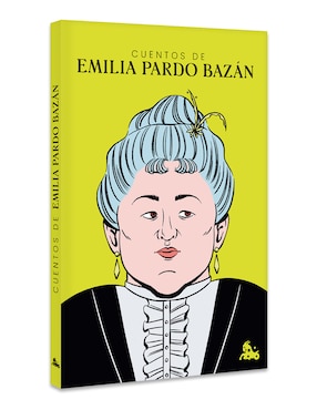 Libro Como Llegar Joven a Viejo de Rafael Guzmán García
