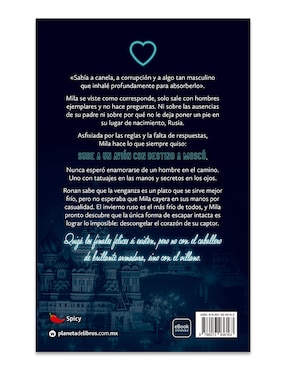 Libro La Tentación Mas Oscura de Danielle Lori