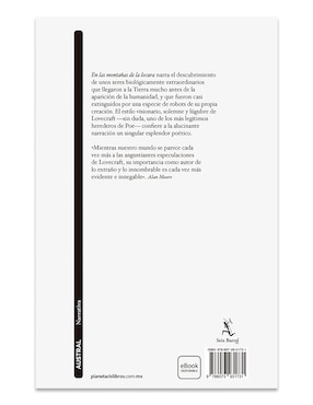 Libro Tú Puedes Sanar Tu Vida de Louise L Hay