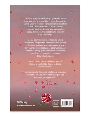 Libro Eres El Amor de Mi Otra Vida de Gilraen Earfalas