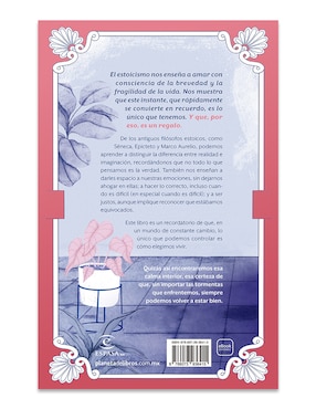 Libro Si Nos Ensenaran a Amar de Lu Beccassino