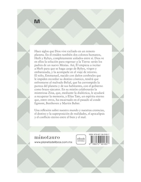 Libro La Invasión Divina de Philip K Dick