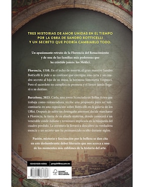 Libro Nacida de Venus de Sònia Lleonart Dormuà