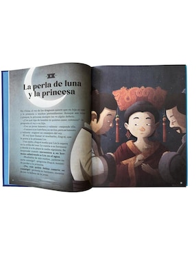 Libro 30 cuentos para dormir y tener dulces sueños de Auzou