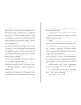 Libro Amor animal de Lana Ferguson