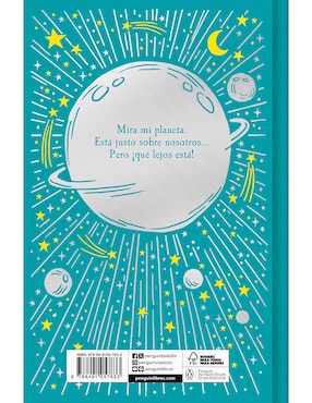Libro EL PRINCIPITO (ED. CONMEMORATIVA) de ANTOINE DE SAINT EXUPERY