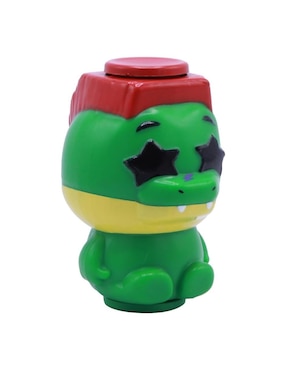 Spinner antiestrés Just Toys