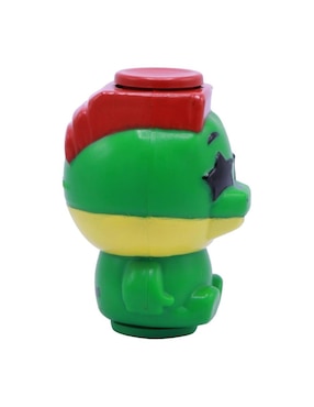 Spinner antiestrés Just Toys