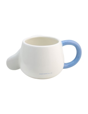 Taza de colección Regalos Siglo XXI Cinnamoroll