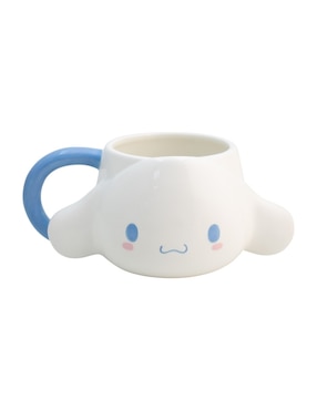 Taza de colección Regalos Siglo XXI Cinnamoroll