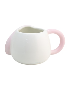 Taza de colección Regalos Siglo XXI My Melody