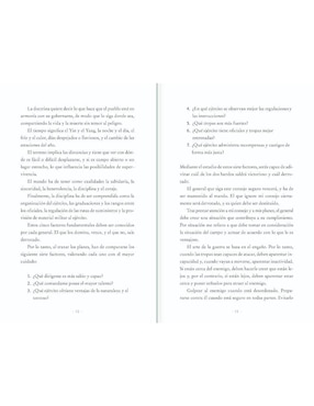 Libro El Arte de la Guerra de Sun Tzu