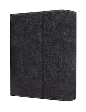 Libro Biblia de Reina Valera 1960