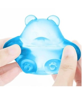 Pelota antiestrés Boba