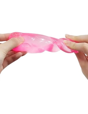 Pelota antiestrés Boba