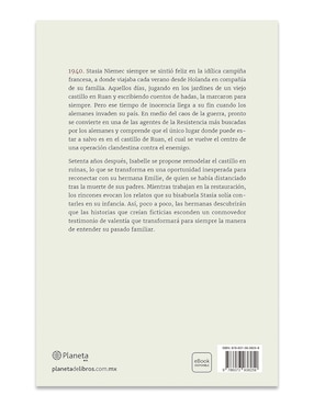 Libro El Jardín de Los Secretos Pedidos de Kelly Bowen