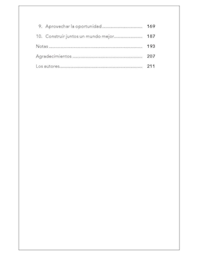 Libro Beyond Disruption - Innovar y crecer sin destruir valor ni empleo de W. Chan Kim/ Renée Mauborgne