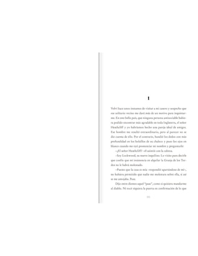 Libro Cumbres Borrascosas de Emily Bronte