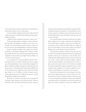 Libro Cumbres Borrascosas de Emily Bronte