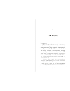 Libro El matrimonio perfecto de Jeneva Rose