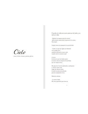 Libro Sola de Megan E. Freeman