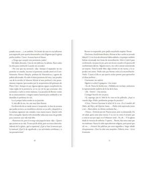 Libro Padre ed. especial de Sierra Simone