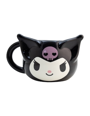 Taza de colección Regalos Siglo Xxi Kuromi